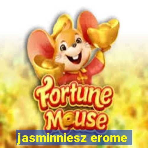 jasminniesz erome